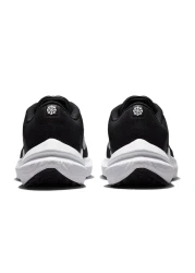 Nike Dv4023-003 Winflo 10 Women's Running Shoes