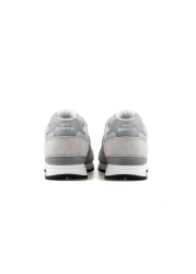 New Balance 565 Sneaker Men's Casual Sports Shoes Light Gray