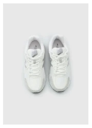 New Balance Lifestyle 480 White Men's Sports Shoes M480Sw5