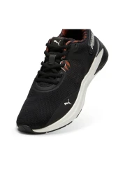 Puma Casual Sneakers Black37963601