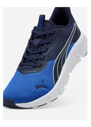 Puma FlexFocus Lite Modern Running Shoes