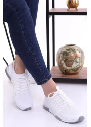 Wordex Infinite Sports Daily Unisex Shoes Running Walking Shoes