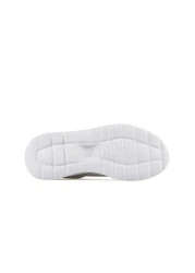 Puma Anzarun Lite Running Shoes