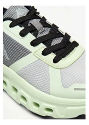 Kappa حذاء رياضي نسائي بأربطة وإغلاق