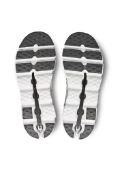 ON Running Cloudswift 3 Alloy Glacier – Lightweight Urban Running Sneakers