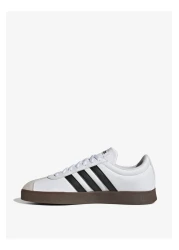 adidas Women's Lace-Up Sneakers - Vl Court Base