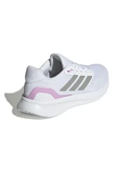 adidas حذاء الجري Runfalcon للمشي