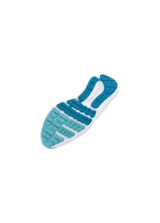 Under Armour Women's Ua Charged Surge 4 Running Shoes 3027007 -400