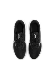 Nike Downshifter 13 Unisex Running Shoes - FD6454-001