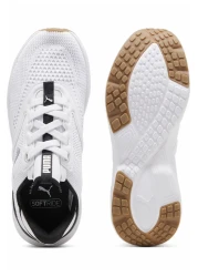 Puma حذاء الجري SOFTRIDE Mayve