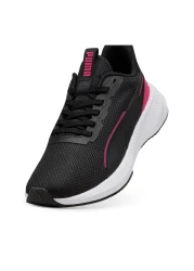 Puma حذاء الجري والتدريب Flyer Lite 3