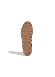 adidas Gazelle Colorful Sneaker Sports Shoes