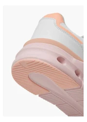 Oaklan by Shoexpress Oaklan by Shoexpress Panelled Sports Shoes with Lace-Up Closure