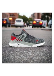 Puma Shoes Pacer Future Doubleknit
