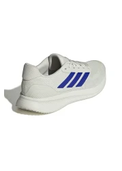 adidas Runfalcon Walking Running Shoes