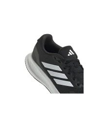 adidas حذاء رياضي مريح للجري للاستخدام اليومي للجنسين من Runfalcon