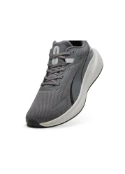 Puma Skyrocket Lite - حذاء جري ملون