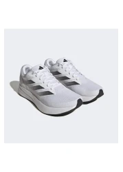 adidas حذاء الجري Duramo Rc ID2702 للجنسين
