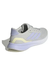 adidas حذاء الجري Runfalcon 5