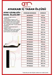 DeriWorld حذاء رياضي مريح للغاية سهل الارتداء للجنسين باللون البيج