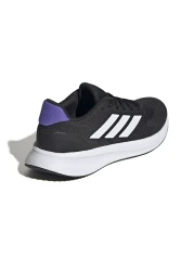 adidas Runfalcon Walking Running Shoes