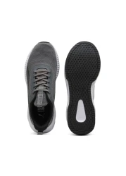 Puma حذاء الجري والتدريب Flyer Lite 3