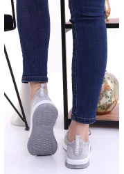 Wordex أحذية رياضية يومية للجنسين من Infinite أحذية الجري والمشي