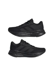 adidas جالاكسي 7 واط