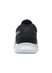 Reebok إنرجين لوكس IF5056STD