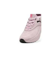 Puma Softride Fruit Wn S Women's Running Shoes 31016017 Pink