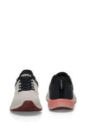 U.S. Polo Assn. حذاء الجري FLORIN WMN 4FX Powder للنساء