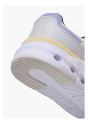 Oaklan by Shoexpress Oaklan by Shoexpress Panelled Sports Shoes with Lace-Up Closure