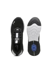 Puma X-Cell Nova Fs Running Shoes