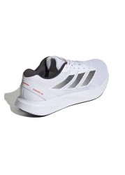 adidas Unisex Daily Use Running Shoes Sports Shoes Sneakers