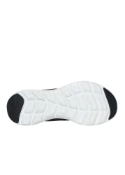 Skechers Black Running and Training Shoes for Women and Girls