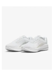 Nike حذاء رياضي للجنسين من DOWNSHIFTER 13 FD6476-101-WHITE