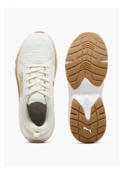 Puma Puma Women's Pull Tab Detail Lace-Up Running Shoes - SOFTRIDE DIVINE WNS