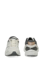 Kinetix ARION TX W 4FX Ecru Women's Running Shoes