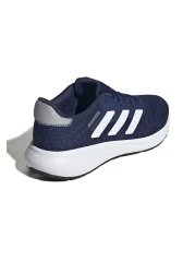 adidas حذاء رياضي مريح للجري للاستخدام اليومي للجنسين من Response Runner