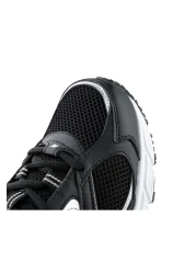 New Balance Ml408A Unisex Gray Casual Sports Shoes