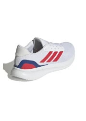 adidas Runfalcon Unisex Sports Running Comfortable Daily Use Shoes Sneaker