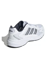 adidas Eclyptix 2000 Unisex Sports Running Comfortable Daily Use Shoes Sneaker