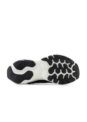 New Balance W1440Lk1 Model Black Women's Running and Training Shoes