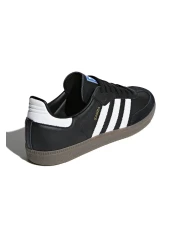adidas Colorful Samba Og Casual Sneaker - Sports Shoes