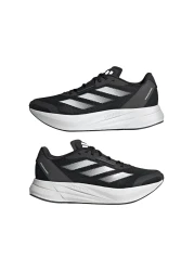 adidas أحذية دورامو سبيد