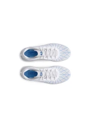 Under Armour Charged Breeze 2 Running Shoes