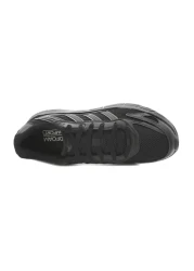 adidas Eclyptix 2000 Shoes