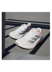 adidas Duramo Speed 2 Running Shoes