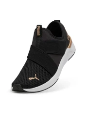 Puma Softride Harli Slip on Wns Running & Training Shoes