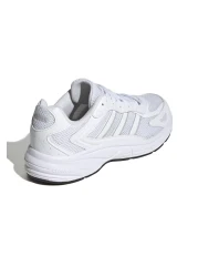 adidas Eclyptix 2000 Unisex Sports Running Comfortable Daily Use Shoes Sneaker